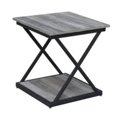 Stella Side Table - Carolina Chair & Table -Furniture Specialty Store GUEST 2707ab4f a99e 4b58 bd6a f196f2a24693
