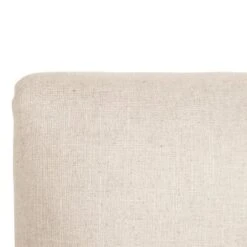 Hendrix Counter Height Barstool In Linen - Skyline Furniture -Furniture Specialty Store GUEST 2730ba95 98a4 4afb a971 69aab08d5fda