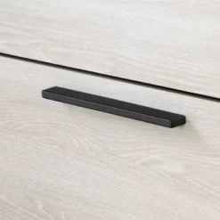 Step One Essential 5 Drawer Chest - South Shore -Furniture Specialty Store GUEST 27676ced 7573 49f4 a3c9 b07aa6eb6b4b