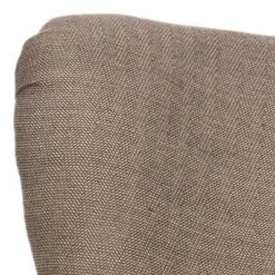 Jenny Arm Chair W/ Nail Heads - Safavieh -Furniture Specialty Store GUEST 278309cc dc16 4183 a71d 35e4e09736f2