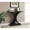 Newport Infinity Console Table - Breighton Home -Furniture Specialty Store GUEST 27cf214f 8b27 4753 a81e 7f07c7eb3974