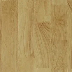 Bristol Double Drop Leaf Kitchen Cart White - Crosley -Furniture Specialty Store GUEST 28330a98 04d7 4423 83fc 0253e5456b7d