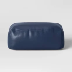 Sensory Friendly Kids’ Chair With Ottoman - Pillowfort™ 19 Sensory Friendly Kids’ Chair With Ottoman - Pillowfort™ -Furniture Specialty Store GUEST 289c46b8 029d 475c bc15 0db9365c2e94