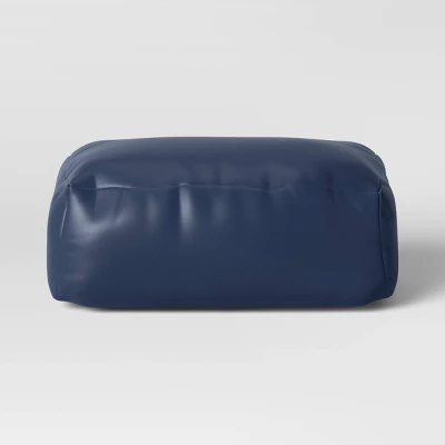 Sensory Friendly Kids’ Chair With Ottoman - Pillowfort™ 9 Sensory Friendly Kids’ Chair With Ottoman - Pillowfort™ - Image 7