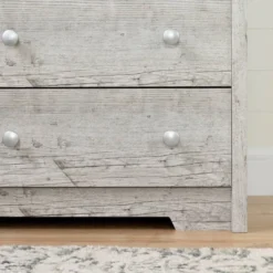 Navali 4 Drawer Chest Seaside Pine - South Shore -Furniture Specialty Store GUEST 28a27b47 2866 4059 b2dd f790507d9da7