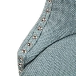 Bryant Counter Height Barstool With Swivel Seat - Madison Park -Furniture Specialty Store GUEST 28bc1d38 0b08 44d2 80f9 2d544e65655b