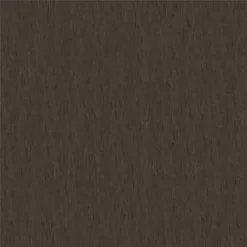 Vivinne Storage Cabinet Gray Oak - Cosmoliving By Cosmopolitan -Furniture Specialty Store GUEST 28d3984a 5591 4556 8057 da3e933957e9