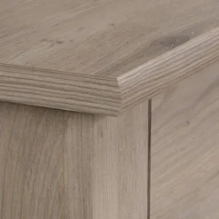 2 Drawer Lateral File Cabinet - Sauder -Furniture Specialty Store GUEST 28df9b36 e417 4136 8267 27896e378c10