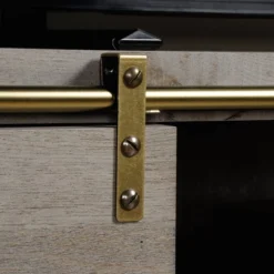 Cannery Bridge Credenza - Sauder 15 Cannery Bridge Credenza - Sauder -Furniture Specialty Store GUEST 290e3371 ae7d 419d 9921 0bae5a2c7682