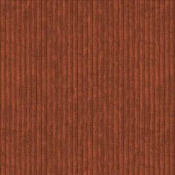 Griffin Bordered Upholstered Platform Bed - Skyline Furniture -Furniture Specialty Store GUEST 292e9945 fec8 49a5 89fd 237ca00076e4