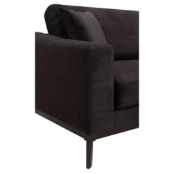 Olivia Lawson Square Arm Sofa Gray - Adore Decor -Furniture Specialty Store GUEST 295ff08a 3d52 4138 a35b fd83372d0142