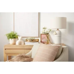 Howell Upholstered Accent Chair With Wood Base - Threshold™ Designed With Studio McGee -Furniture Specialty Store GUEST 29c1294d 5445 4134 a850 cc62cbfb5933