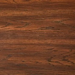 Wood & Cane Transitional Nightstand - Hearth & Hand™ With Magnolia -Furniture Specialty Store GUEST 2a0203e7 7a8c 4c9a a0b3 450e5058c2f9