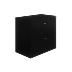 Space Solutions 30" Wide 2 Drawer Lateral File Cabinet For Home Or Office -Furniture Specialty Store GUEST 2a1b3629 ec35 447d a643 855e35ea939b