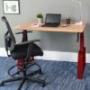 Stand Up Desk Store Programmable Electric Ergonomic 48" Wide Standing Desk 1 Stand Up Desk Store Programmable Electric Ergonomic 48" Wide Standing Desk -Furniture Specialty Store GUEST 2a439d4e 3574 43f4 b36e a07620fc9538