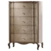 38" Chelmsford Chest Antique Taupe - Acme Furniture -Furniture Specialty Store GUEST 2a4c32c7 3595 48e1 b6bb 281a411252b6