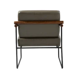 Set Of 2 Elisa Arm Chair With Special Arms | ARTFUL LIVING DESIGN -Furniture Specialty Store GUEST 2ae755ae 2e75 4e62 9bfe 0c7329e58835