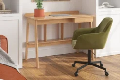 Inmod Wyatt Velvet Office Chair 15 Inmod Wyatt Velvet Office Chair -Furniture Specialty Store GUEST 2b05673f 1b55 44b0 83b0 b51eec5c8c76