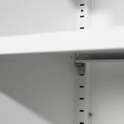 Crea Table White - South Shore -Furniture Specialty Store GUEST 2b737071 ad17 4960 8fe5 001c62c8e28c