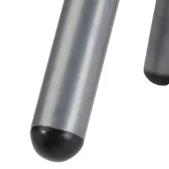 18"-24" Height Adjustable Swivel Accent Stool - Hampden Furnishings -Furniture Specialty Store GUEST 2bace20e 6bbc 41fb 8b8a fc2a6014375b