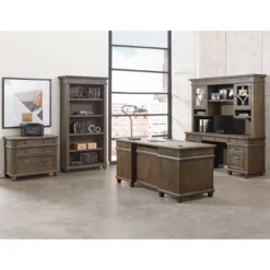 Carson File Cabinet Brown - Martin Furniture -Furniture Specialty Store GUEST 2bd35c01 12c8 45cd 912b 3cbf7465251c