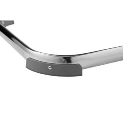 2pk 24" Elephant Z Counter Height Barstool Black - Hampden Furnishings -Furniture Specialty Store GUEST 2bd62f79 fbc8 48b3 810b 8dabf875ac73