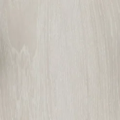 Step One Essential 5 Drawer Chest - South Shore -Furniture Specialty Store GUEST 2c0cbcbf 81af 4c8f a3df dc84b4f0c850