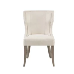 Troy Dining Chair -Furniture Specialty Store GUEST 2c1fe3bd 92ea 4817 aaa4 70b4450aaee8