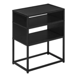 Accent Side Table - EveryRoom -Furniture Specialty Store GUEST 2c92bd8e 963e 486a aac4 903401c0db9d