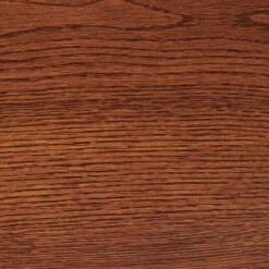 72" Holladay Curved Wooden Bookcase - Threshold™ Designed With Studio McGee 18 72" Holladay Curved Wooden Bookcase - Threshold™ Designed With Studio McGee -Furniture Specialty Store GUEST 2ccebf43 eace 482b 9c34 c5d3a3d96e2f