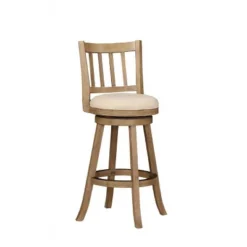 Sheldon 29" Barstool - Boraam -Furniture Specialty Store GUEST 2d0e8a7e 7402 4e50 bc43 3d303ff86578