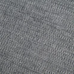 Novak Lounge Chair -Furniture Specialty Store GUEST 2d27b313 5426 4343 9619 602068a18614