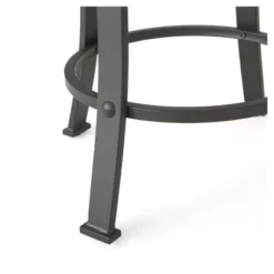 Set Of 2 Skyla Rotating Counter Height Barstool Natural - Christopher Knight Home -Furniture Specialty Store GUEST 2d69631b 5841 4443 b6e5 7c421958f356