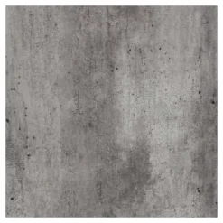 Designs2Go 3 Tier TV Stand For TVs Up To 32" - Breighton Home -Furniture Specialty Store GUEST 2d784500 4497 4f67 8a79 422875974332