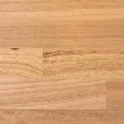 Cambridge Natural Wood Top Kitchen Island White - Crosley -Furniture Specialty Store GUEST 2dd74ffc 3ff2 4076 8831 88cf7b4e5ab3 1