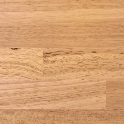 Lafayette Wood Top Full Size Kitchen Island/Cart Cherry/Natural - Crosley 8 Lafayette Wood Top Full Size Kitchen Island/Cart Cherry/Natural - Crosley - Image 6