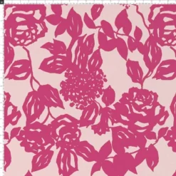 Plano Storage Ottoman - Skyline Furniture -Furniture Specialty Store GUEST 2df1984d ac90 45ae be0a 5af622c14e9c