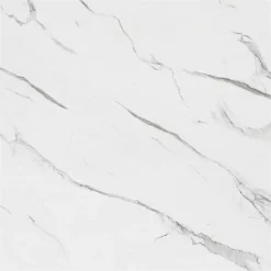 Gold Finish Side Table With Faux Marble Shelf - Henn&Hart -Furniture Specialty Store GUEST 2e0679e4 fec6 47ff a792 e4cb998ff346