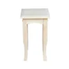 Tea Table Unfinished - International Concepts -Furniture Specialty Store GUEST 2e496cf3 e62a 4851 bebf 63dda1a72a9b