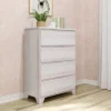 Max & Lily Farmhouse 4 Drawer Dresser -Furniture Specialty Store GUEST 2ee04aaf 9b92 4e56 a525 dacf6f0e0e7c