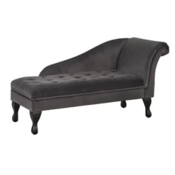 Marcella Storage Chaise - Buylateral -Furniture Specialty Store GUEST 2eed7575 a467 44b7 ae0b 3ea8df091fab