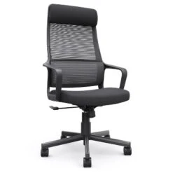 Hawson Mesh Ergonomic Swivel Office Chair - MiBasics -Furniture Specialty Store GUEST 3028d88f 73b5 4583 bc43 906ef2fef7e4