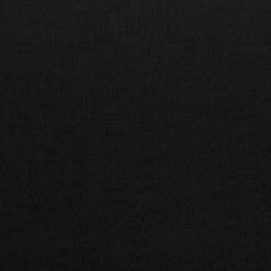 Traynor Sofa Black - Lifestyle Solutions -Furniture Specialty Store GUEST 30309d01 cfea 46d8 b481 20c590aafeeb