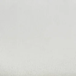 Ralston Accent Chair Cream - Lifestyle Solutions -Furniture Specialty Store GUEST 303c59b9 4841 465b a7ba 81d900fdfa21