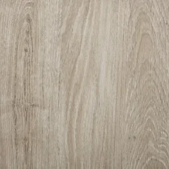 Camden Corner TV Stand For TVs Up To 50" With Fireplace - Crosley -Furniture Specialty Store GUEST 30609eef 5b9e 4c43 9b4a 54e9c0336d74