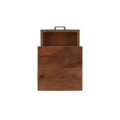 Celeste C Table - Powell -Furniture Specialty Store GUEST 30892d9d 768d 460a 8500 b0f25d7b7df4