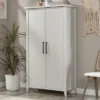 Summit Station Storage Cabinet - Sauder -Furniture Specialty Store GUEST 308b9d28 9ca1 4351 a84b f482534c2a28