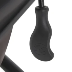 Style Hannah Office Chair Bonded Leather Comfort - Serta -Furniture Specialty Store GUEST 308f470f efce 421b 984a 21baac5d003d