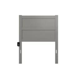 Noho Headboard - AFI -Furniture Specialty Store GUEST 31015a3d 2b16 4343 8723 ae5e6db844eb