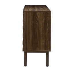 Mopsus 58" Mordern Storge Cabinet With Solid Wood Legs | KARAT HOME -Furniture Specialty Store GUEST 310751ae 771a 4c9f b2a1 f7d5a8eb1780